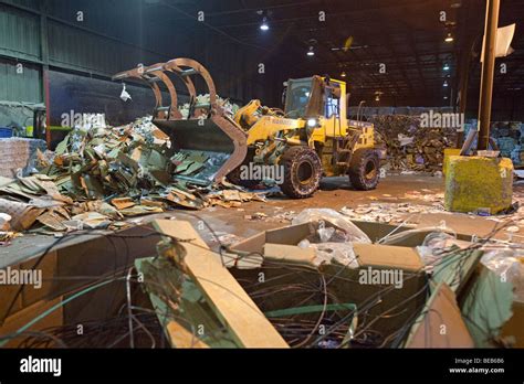 great lakes recycling roseville mi|great lakes auto recycling.